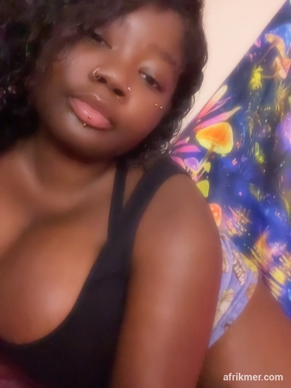 piment disponible Buea-Anglophone