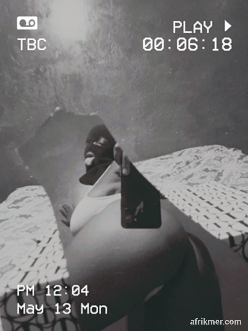 afrikmer escort girl Douala - Douala Ange Raphael